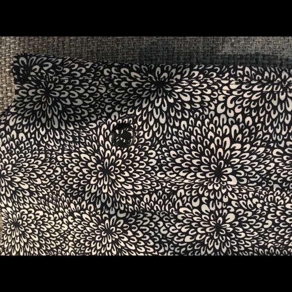 Lululemon open back top - Picture 3 of 4